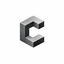Cuberence